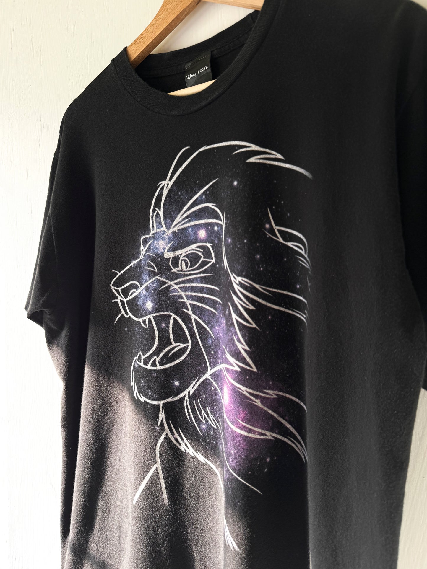 Mufasa Constellation Tee - L