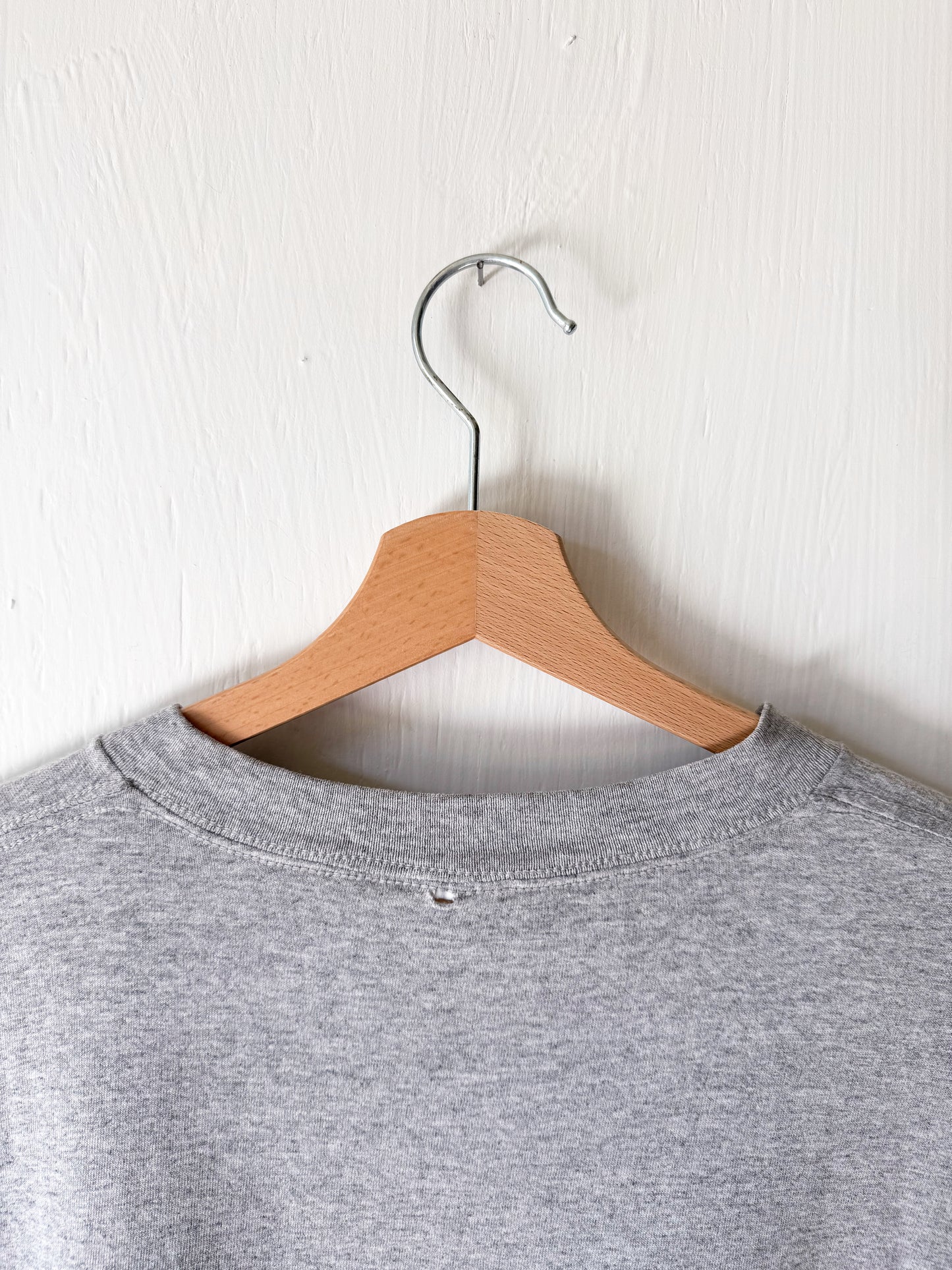 VINTAGE 90’s Pooh Fall Tee - XL/2X