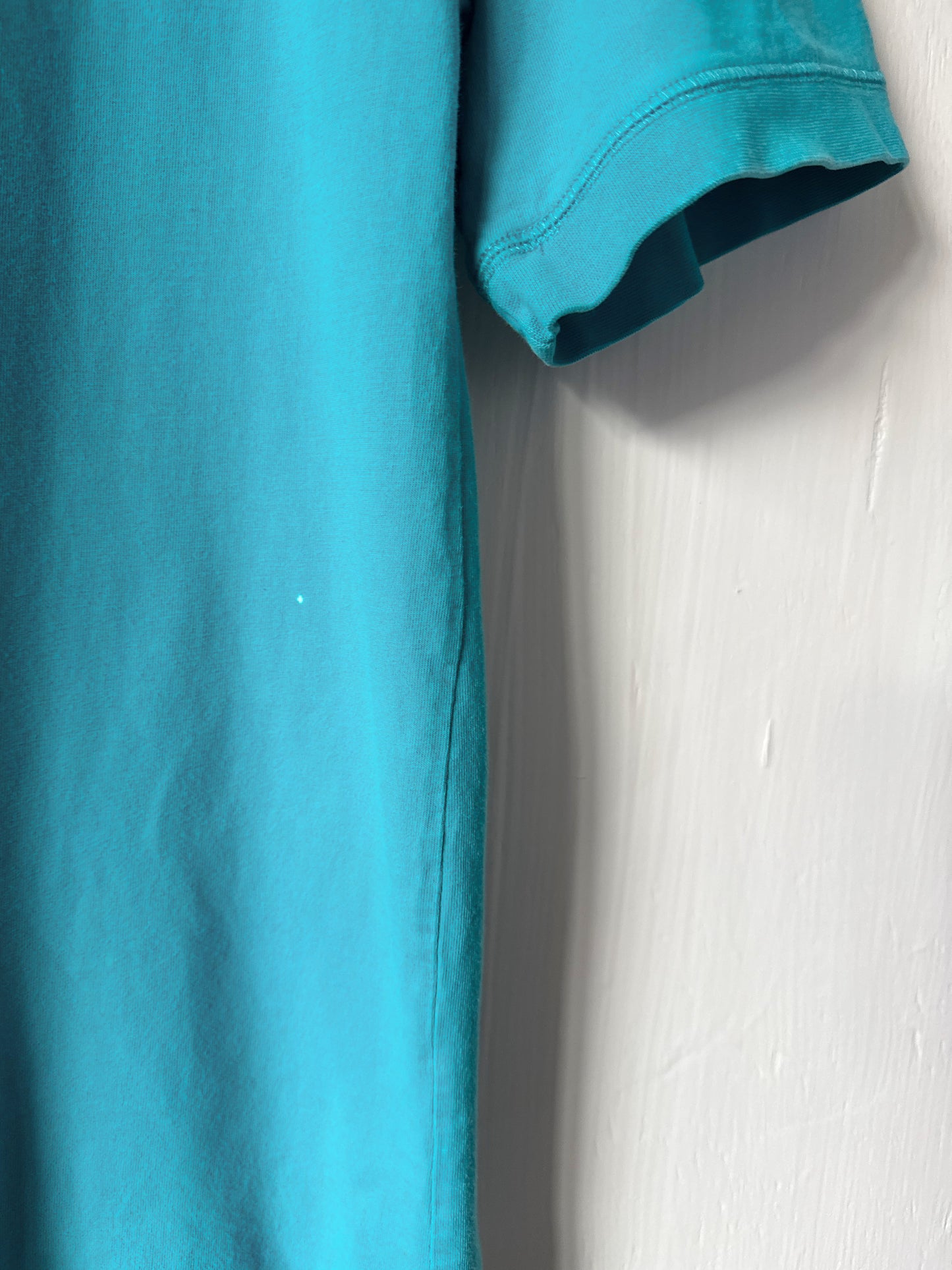 VINTAGE 90’s Lady & The Tramp Tee - M