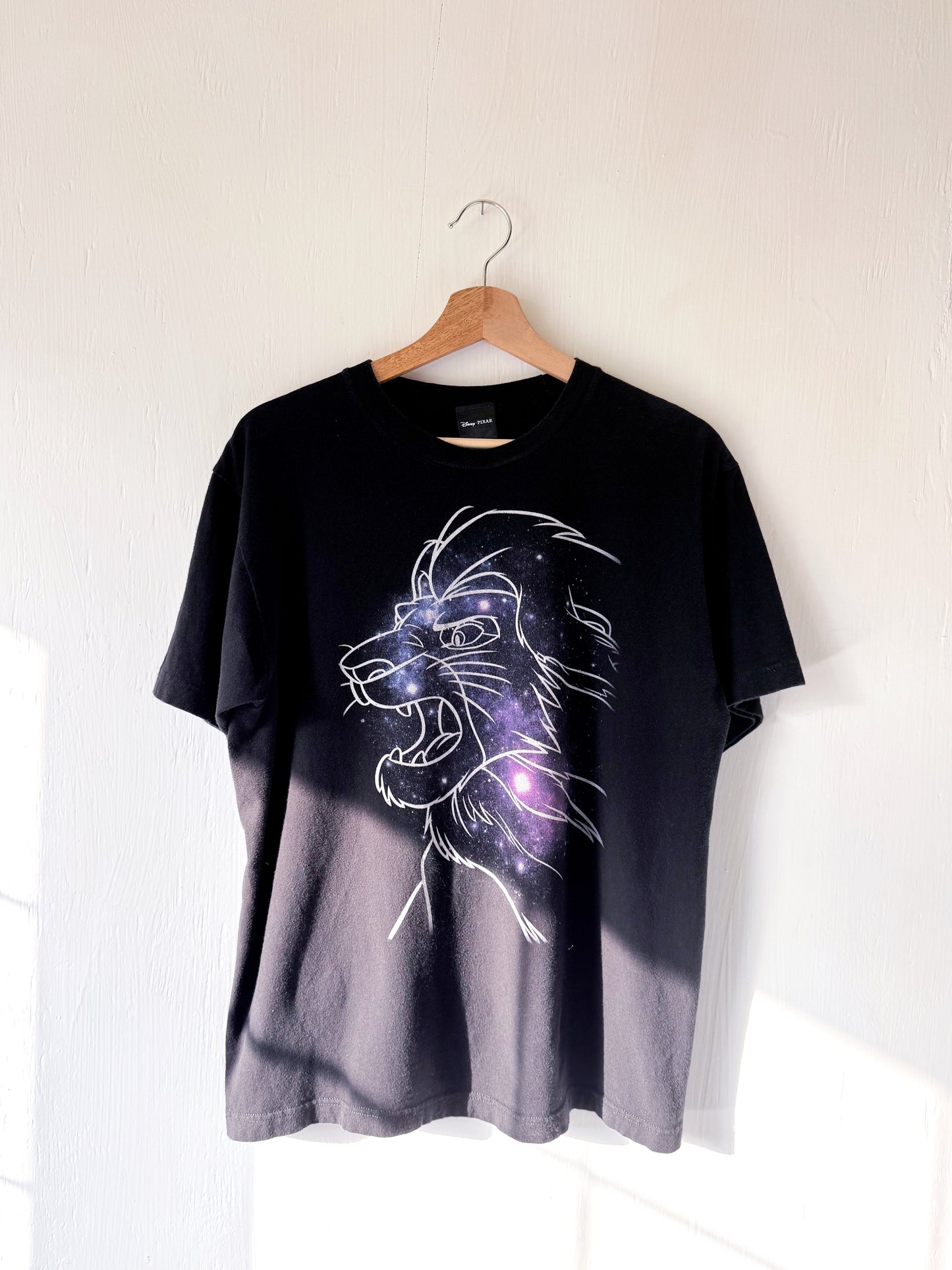 Mufasa Constellation Tee - L