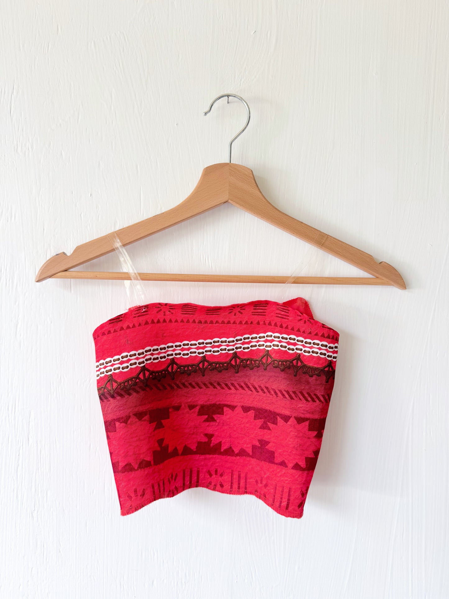 Moana 2Pc Set - 4/6X