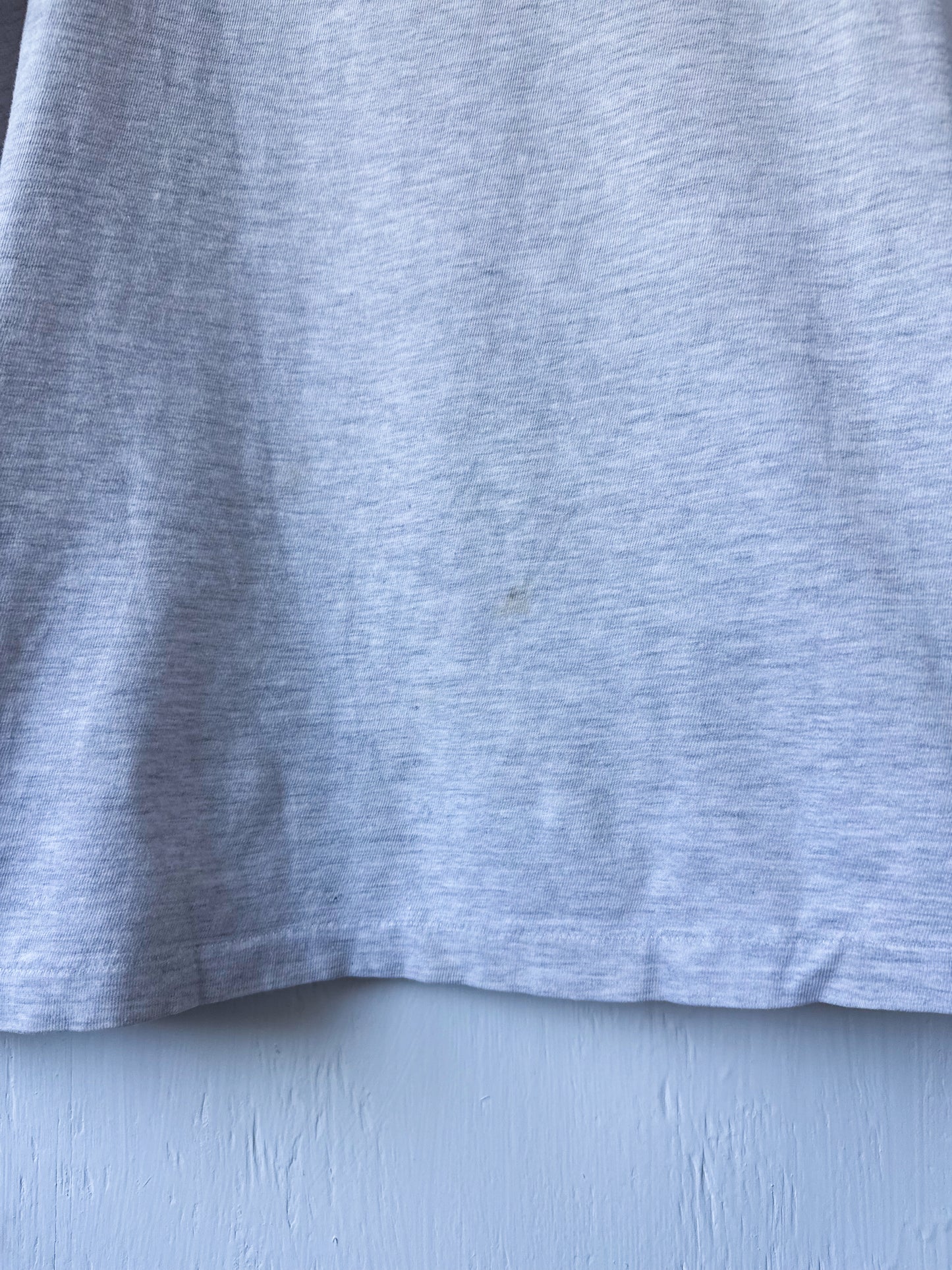 VINTAGE 90’s Goofy Outdoors Tee - L