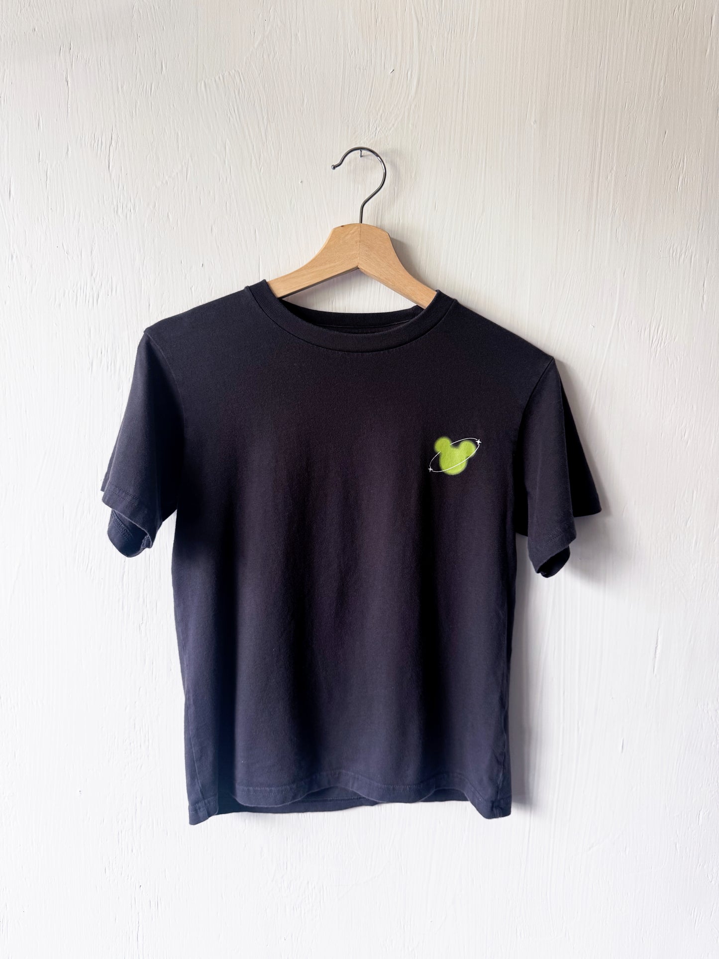 The One + Only Tee - Y9/10