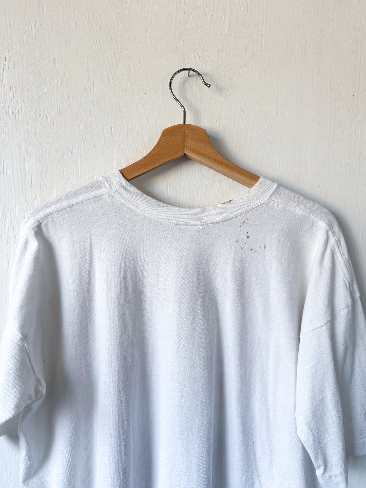 VINTAGE 90’s Dalmatians Tee - 2X