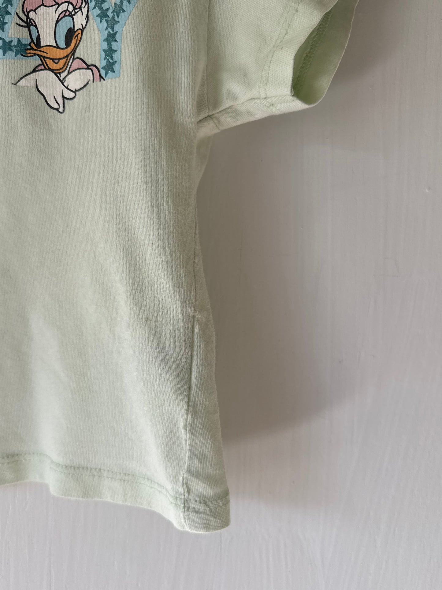 Vacay With Friends Tee - 3/4T