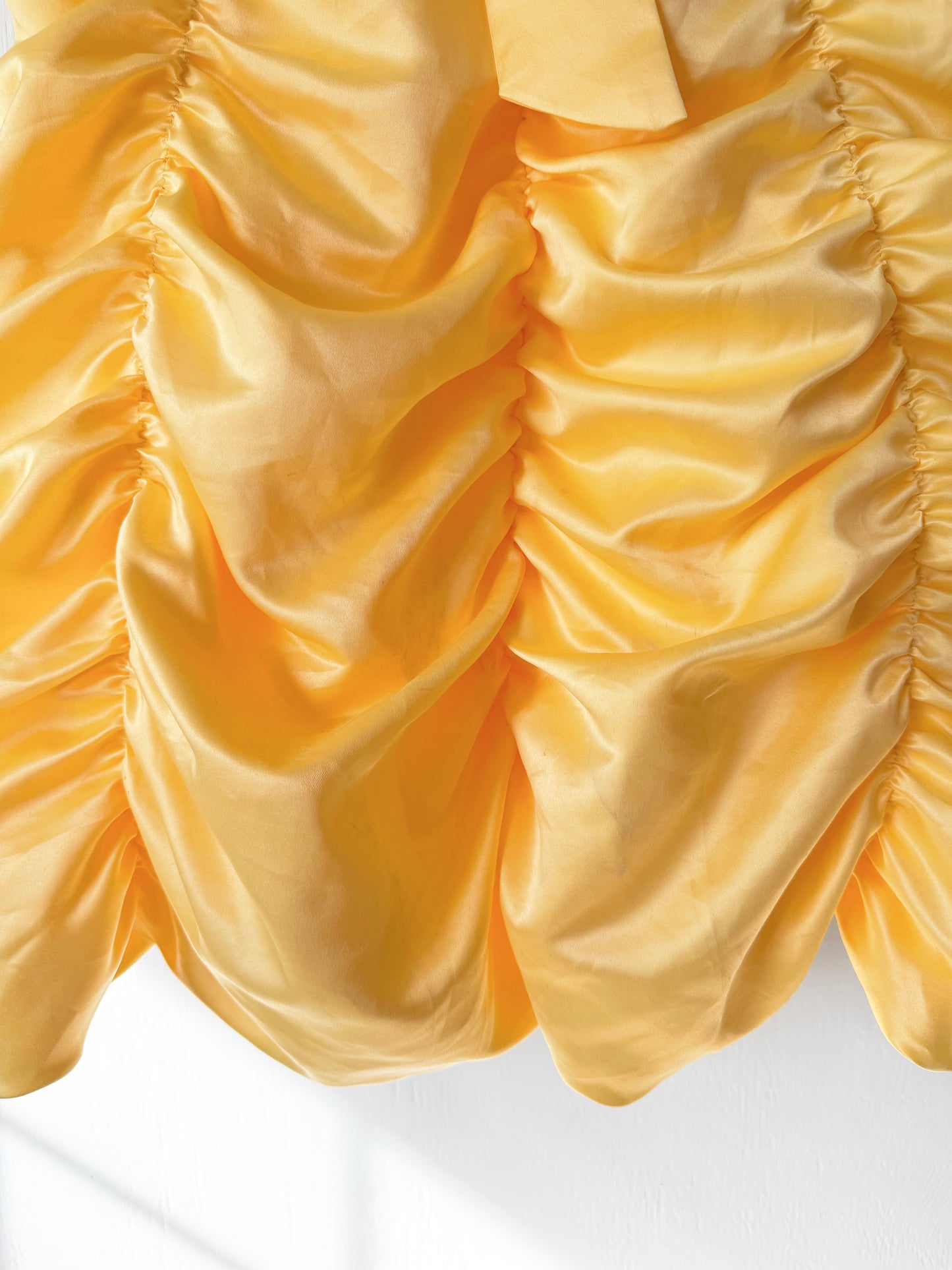 Trish Scully Luxe Collection Belle Gown - 6