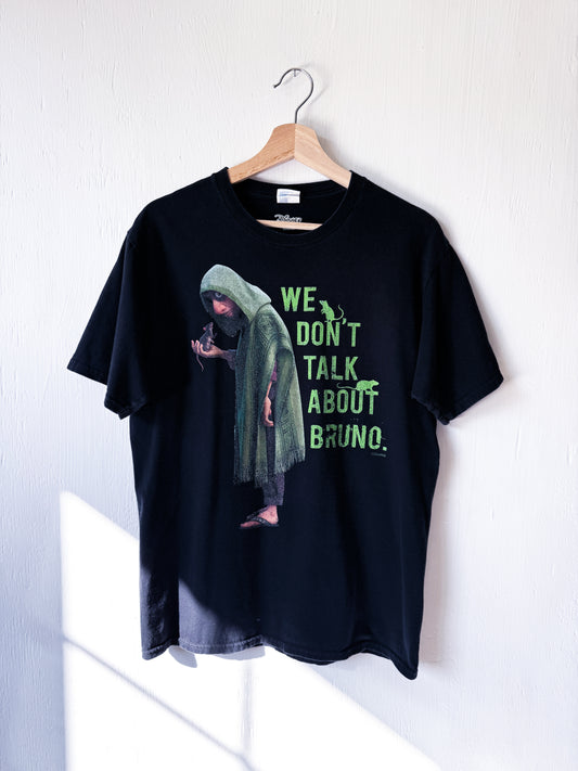 Encanto ‘Bruno’ Tee - M