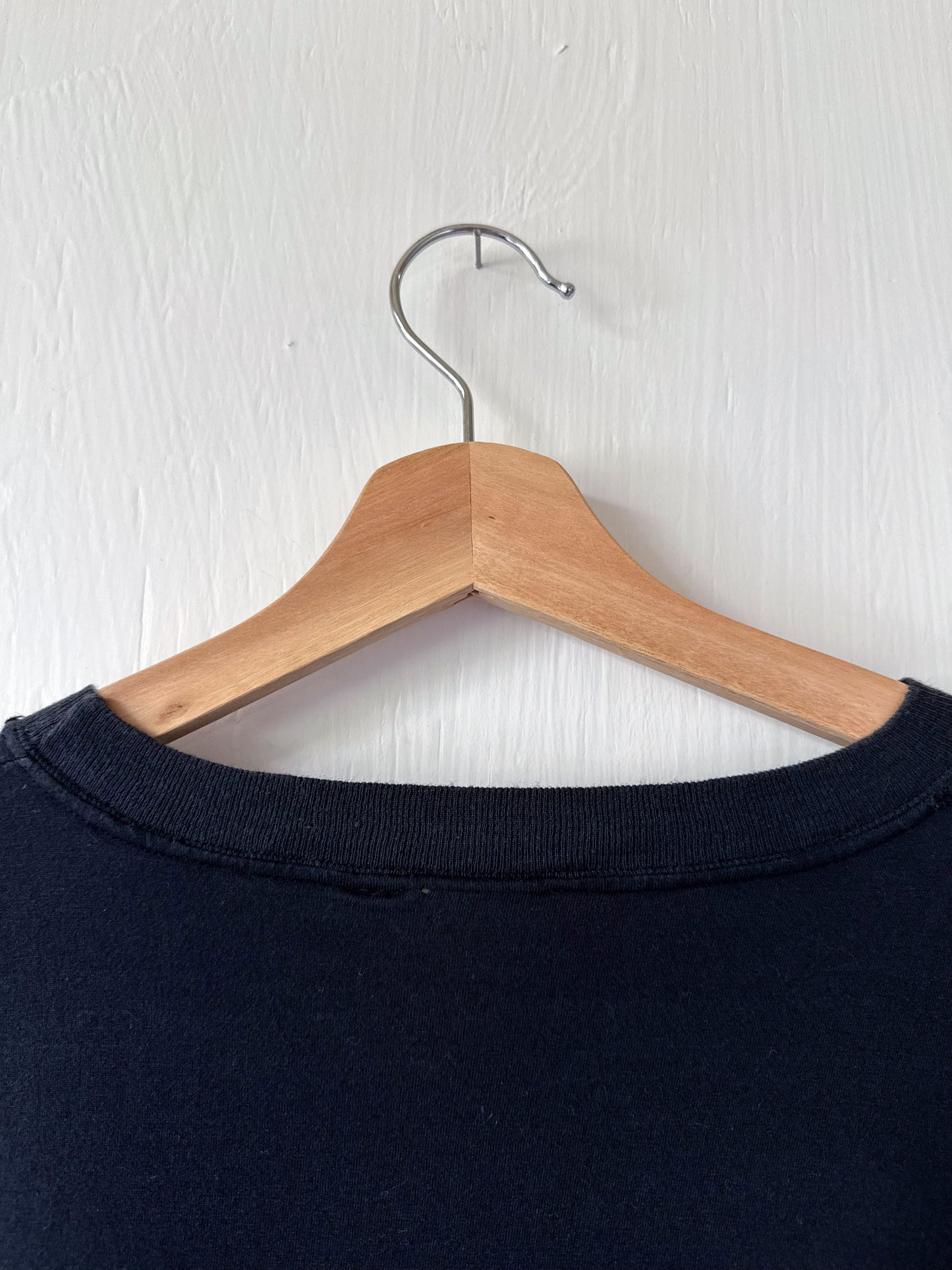 VINTAGE 90’s Classic Mickey & Co. Tee - L