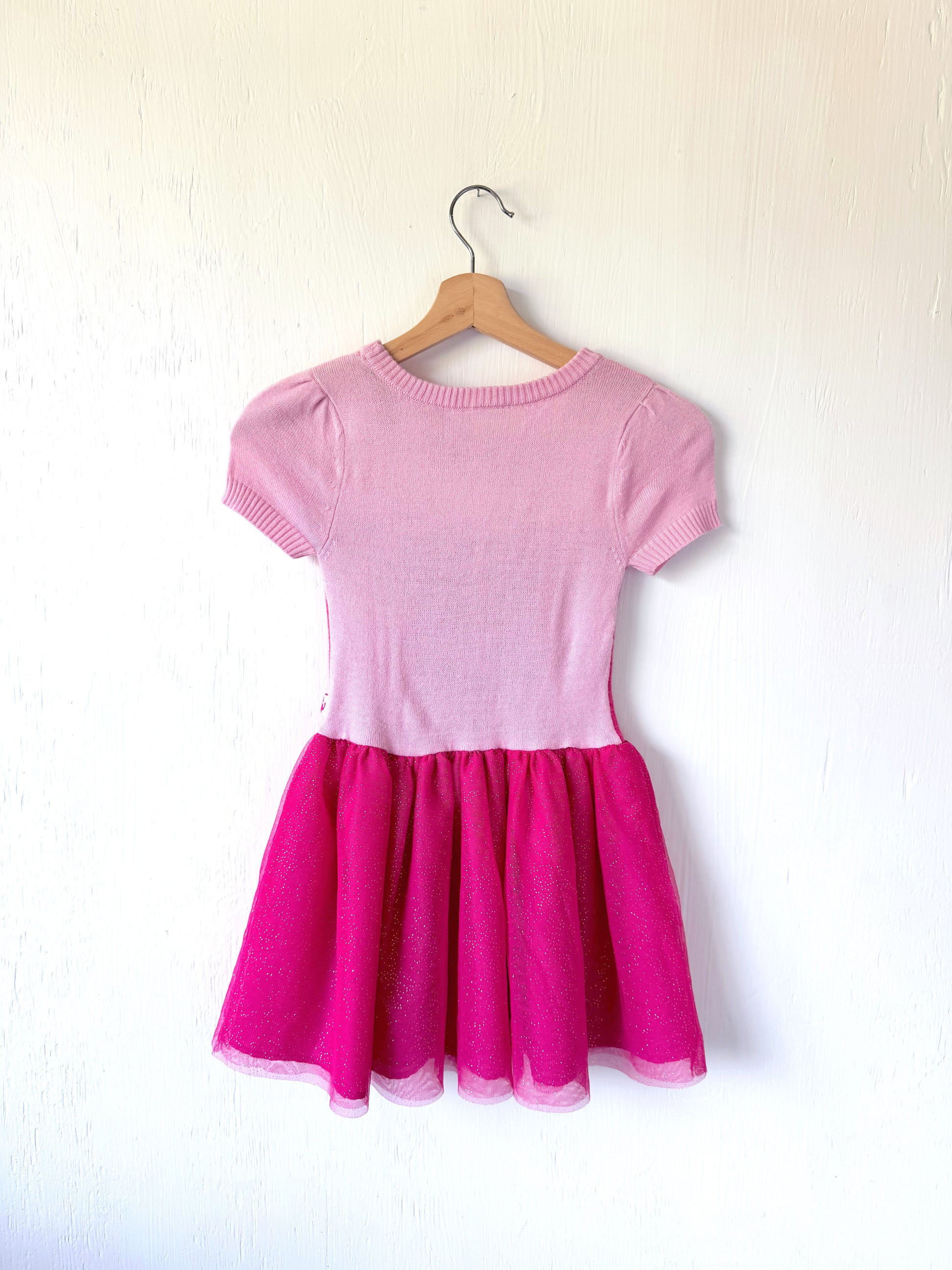 sleeping beauty casual dress It feels like Sleeping Beauty carries more *beauty* in her peasant dress than in any royal gowns : r/disneyprincess