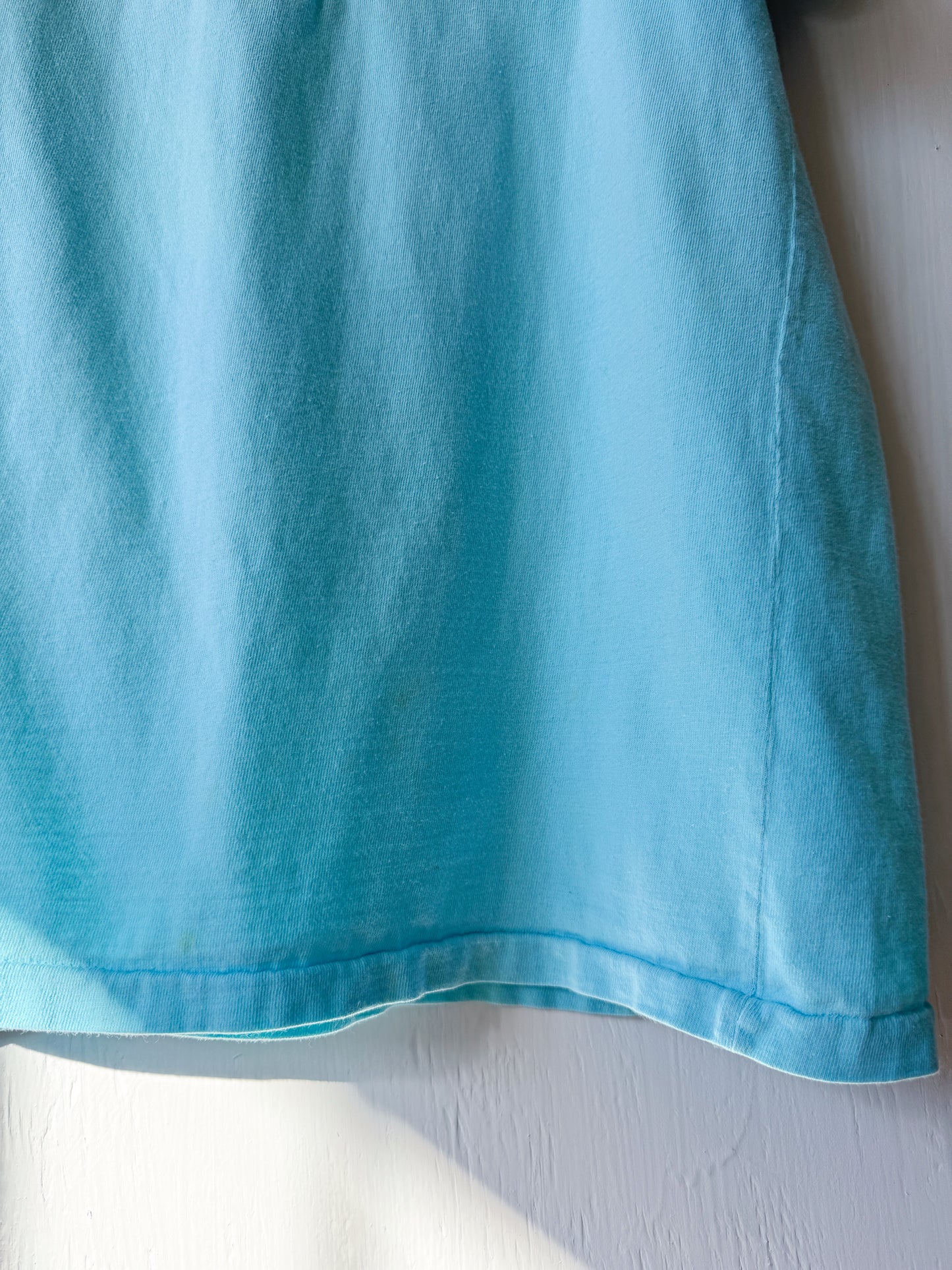 Pooh + Tigger Honey Pocket Tee - XL