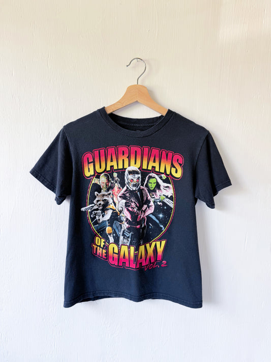Guardians Of The Galaxy Tee - YM
