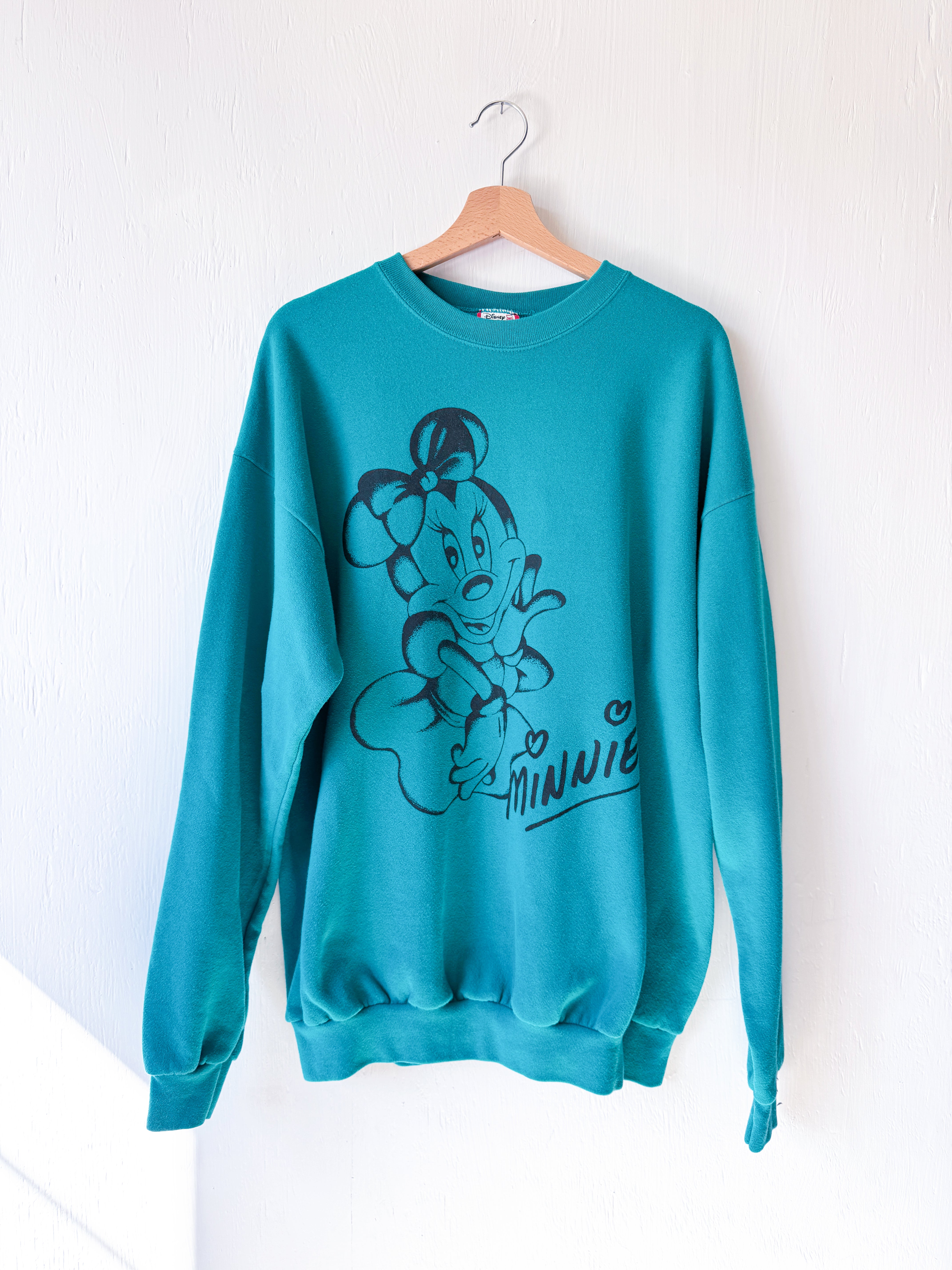Magic Kingdom – whit's whimsy