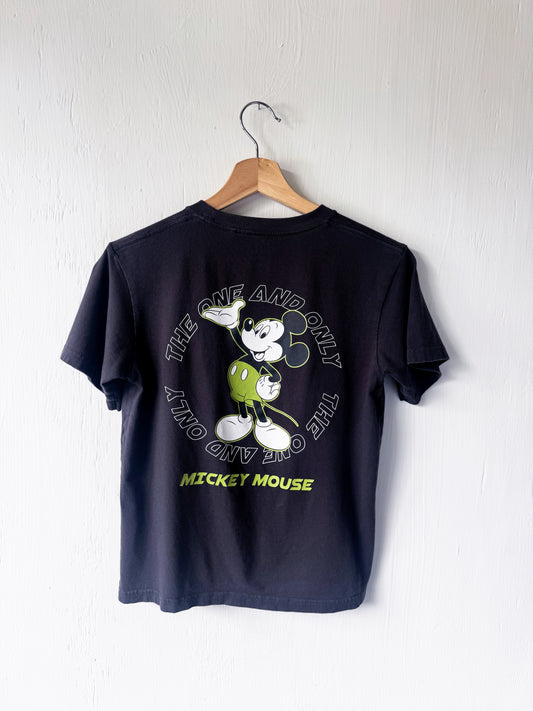 The One + Only Tee - Y9/10