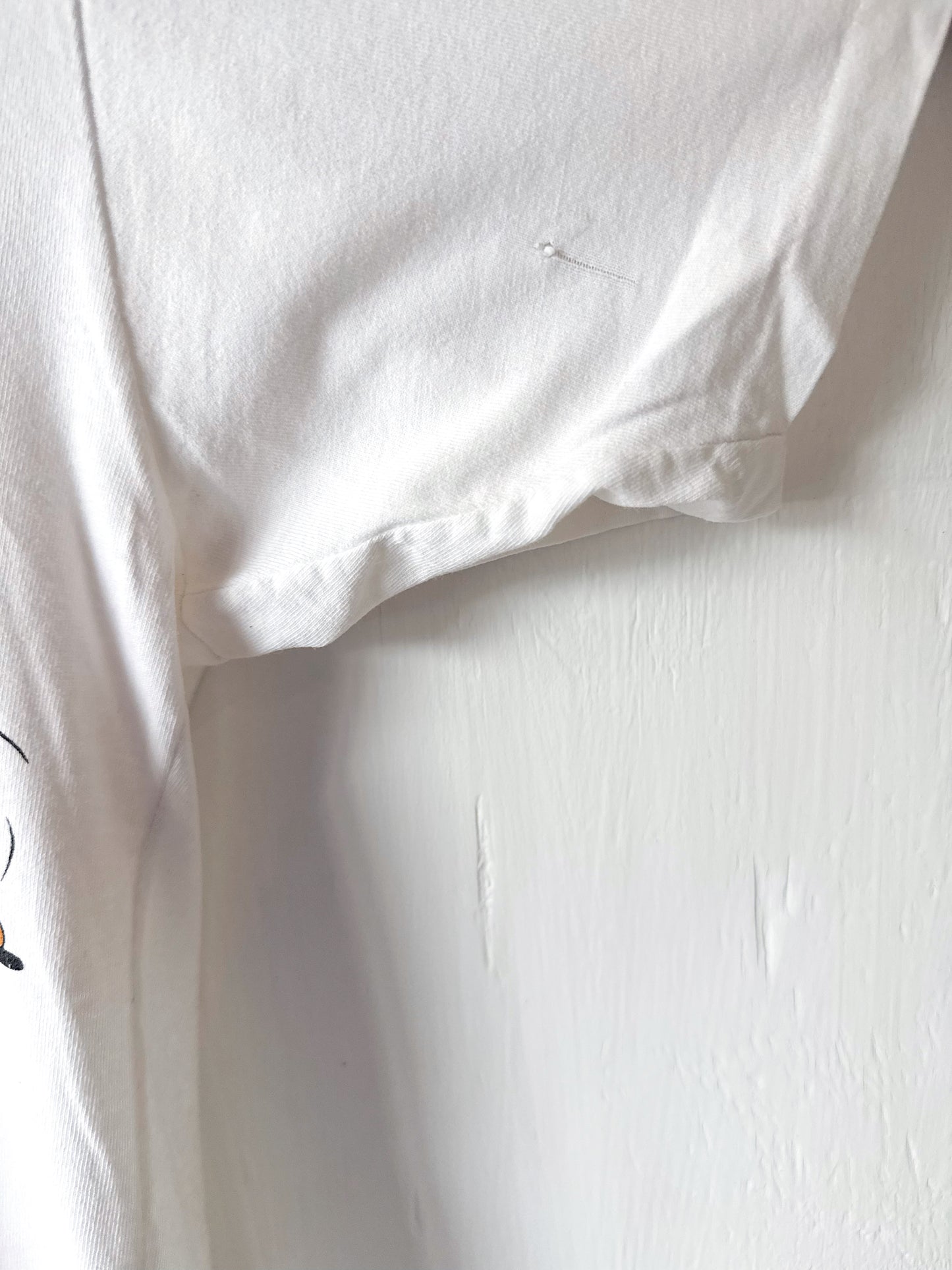 VINTAGE Workout Gang Tee - L