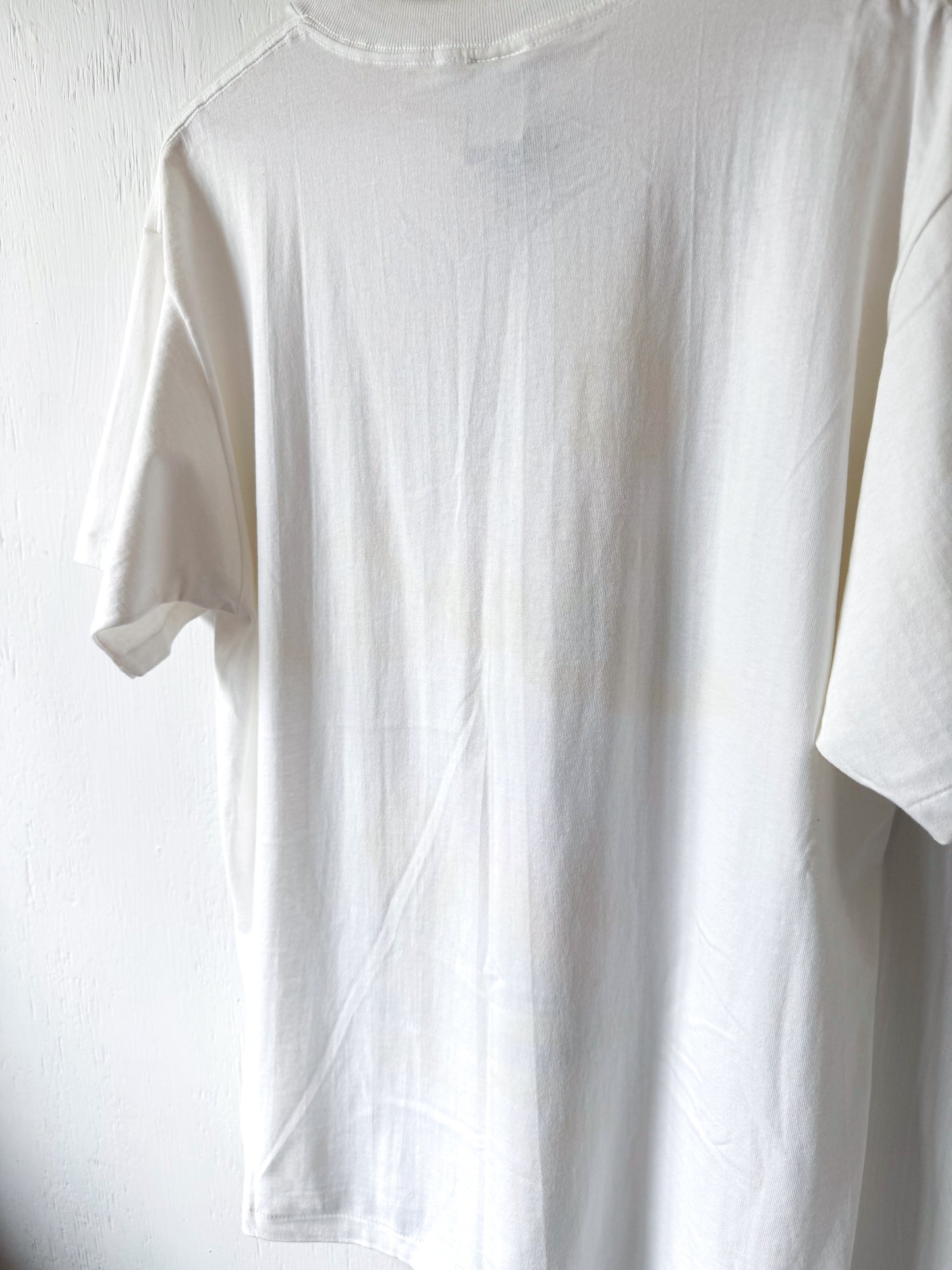 VINTAGE 90’s (new) Character Tee - OS (XL)