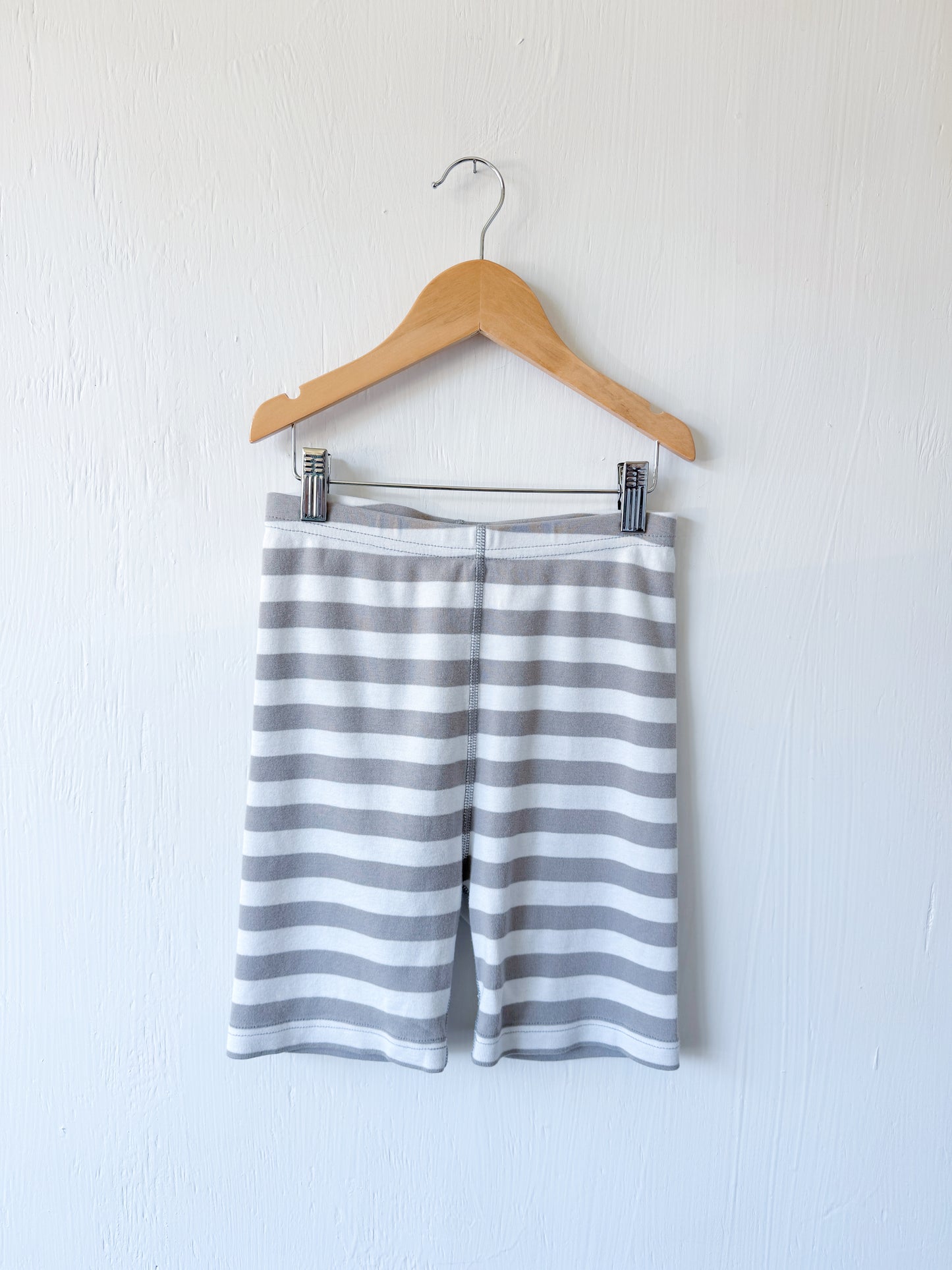 Hanna Andersson Storm Trooper PJ’s - Y12