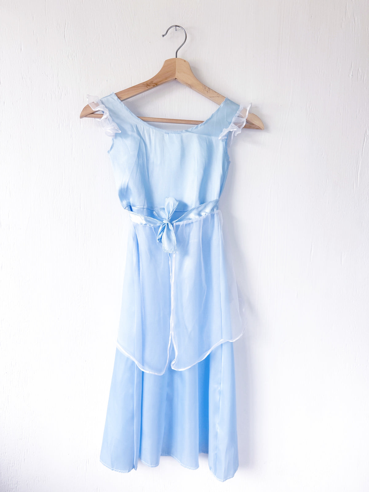 Princess Collection Cinderella Dress - Y4/6X