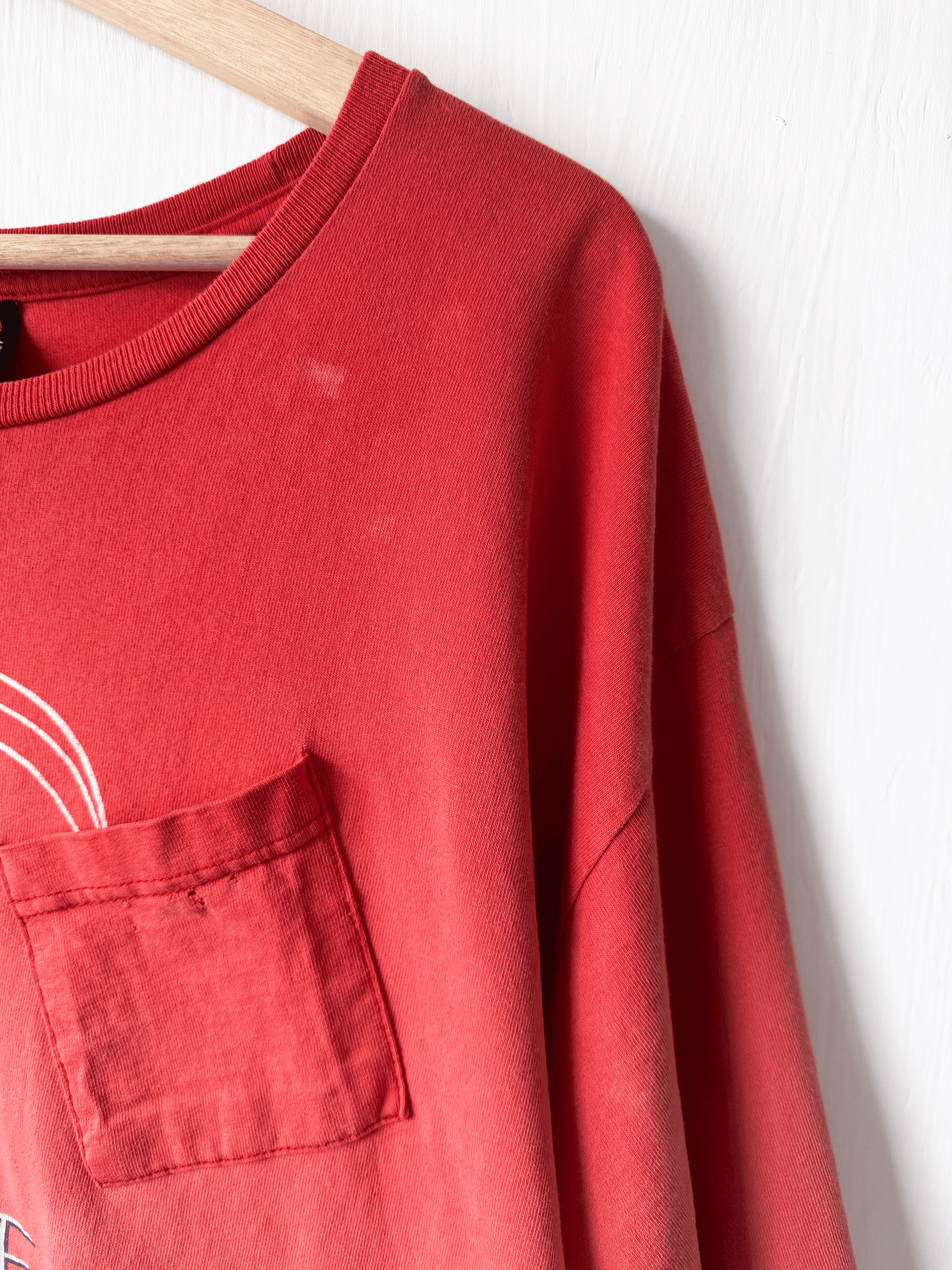 VINTAGE 90’s Gotta Be Me Tee - 2/3X