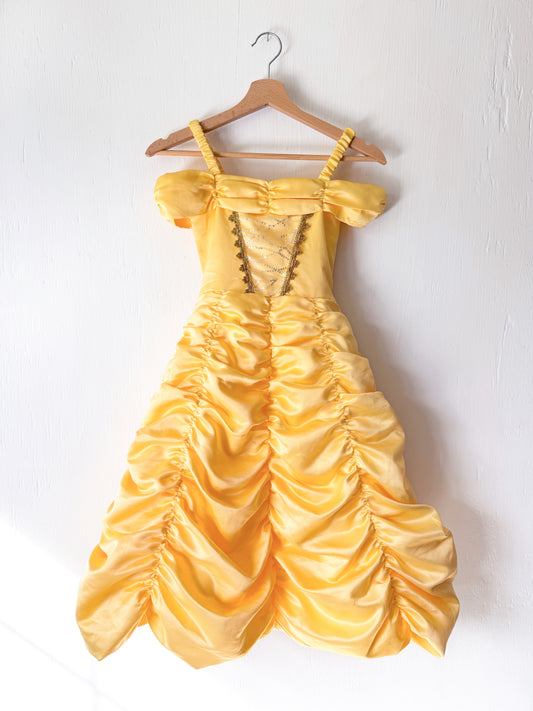 Trish Scully Luxe Collection Belle Gown - 6